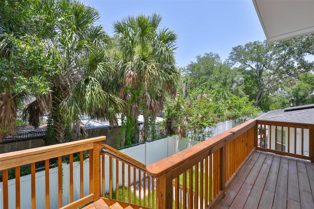 2816 CORRINE STREET 2, Tampa, FL 33605