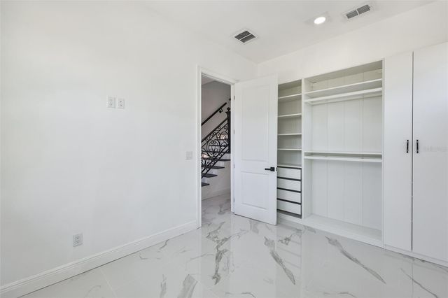 2816 CORRINE STREET 2, Tampa, FL 33605