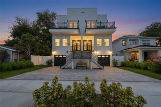 2816 CORRINE STREET 2, Tampa, FL 33605
