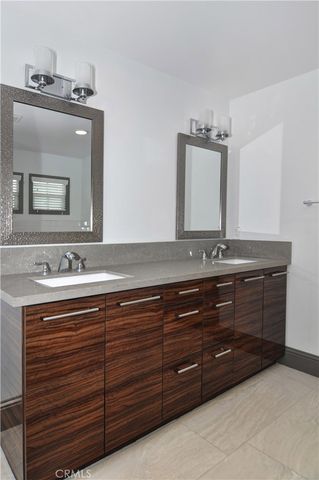 13742 Utt Drive, Tustin, CA 92780