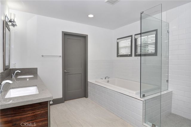 13742 Utt Drive, Tustin, CA 92780
