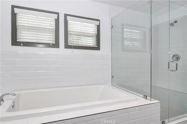 13742 Utt Drive, Tustin, CA 92780