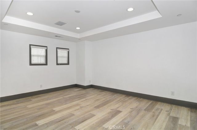 13742 Utt Drive, Tustin, CA 92780