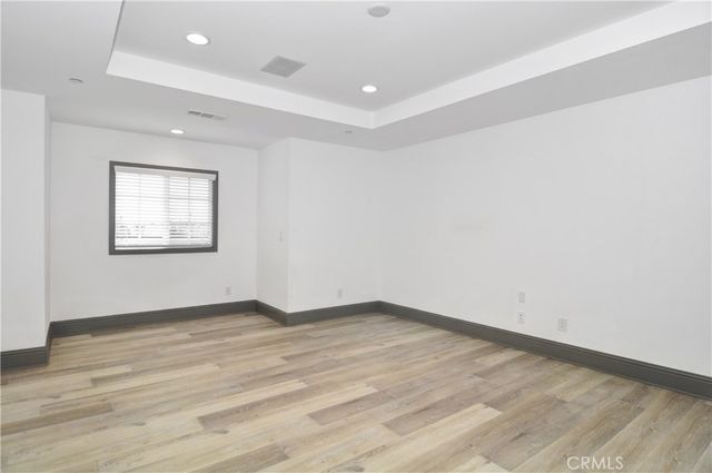 13742 Utt Drive, Tustin, CA 92780
