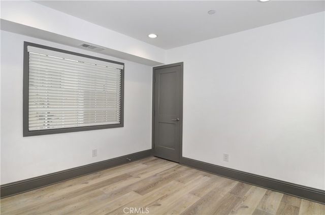 13742 Utt Drive, Tustin, CA 92780
