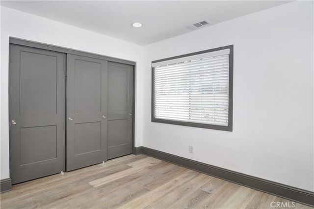13742 Utt Drive, Tustin, CA 92780