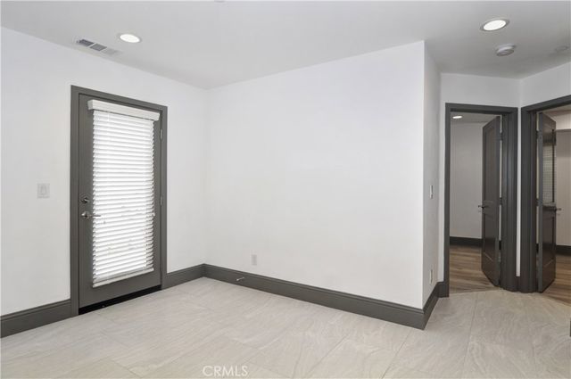 13742 Utt Drive, Tustin, CA 92780
