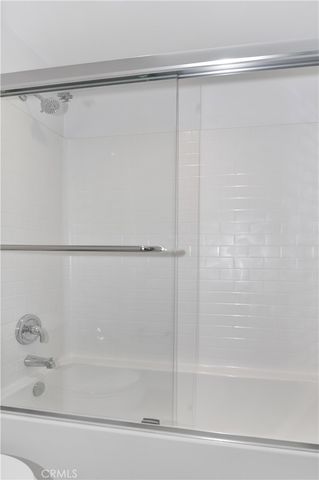 13742 Utt Drive, Tustin, CA 92780