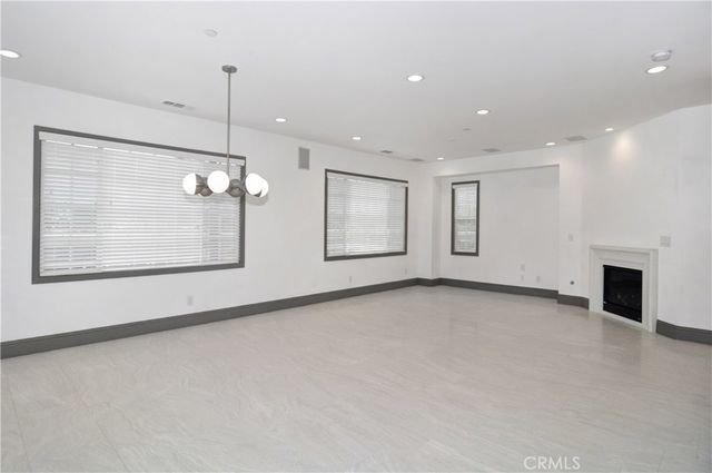 13742 Utt Drive, Tustin, CA 92780