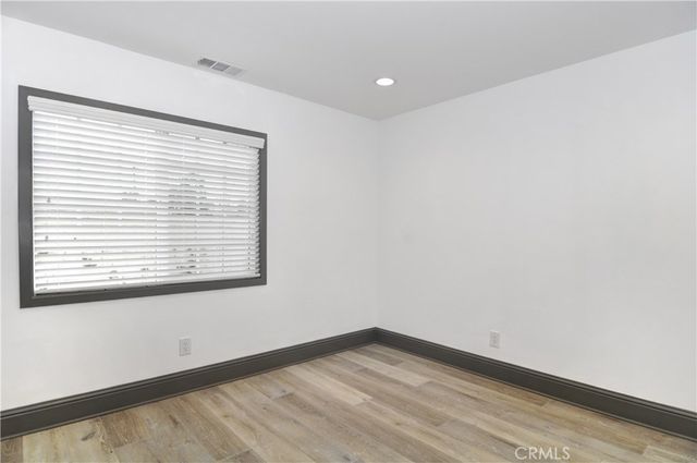 13742 Utt Drive, Tustin, CA 92780