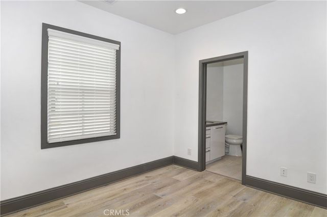 13742 Utt Drive, Tustin, CA 92780