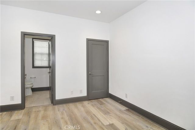13742 Utt Drive, Tustin, CA 92780