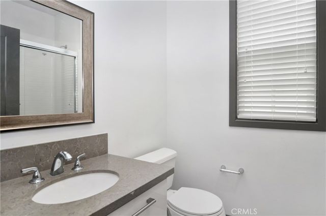 13742 Utt Drive, Tustin, CA 92780