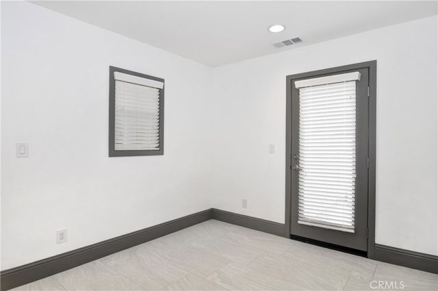 13742 Utt Drive, Tustin, CA 92780