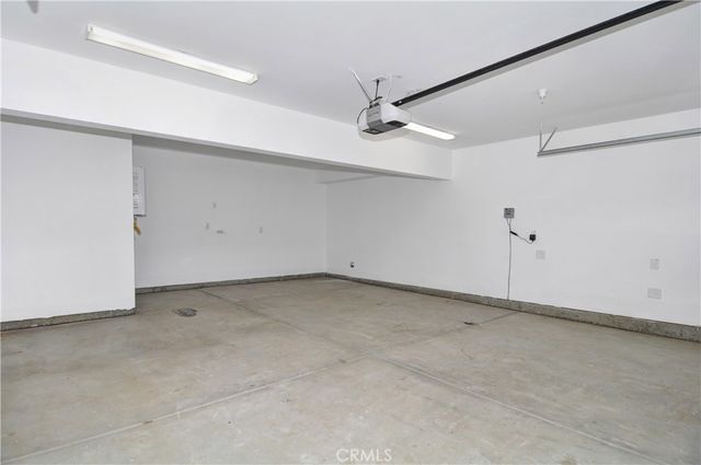 13742 Utt Drive, Tustin, CA 92780