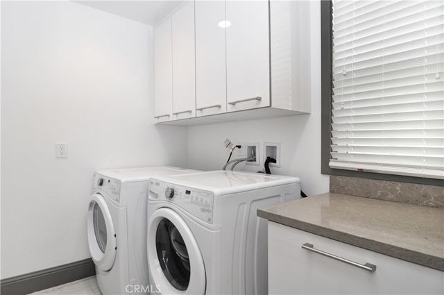 13742 Utt Drive, Tustin, CA 92780