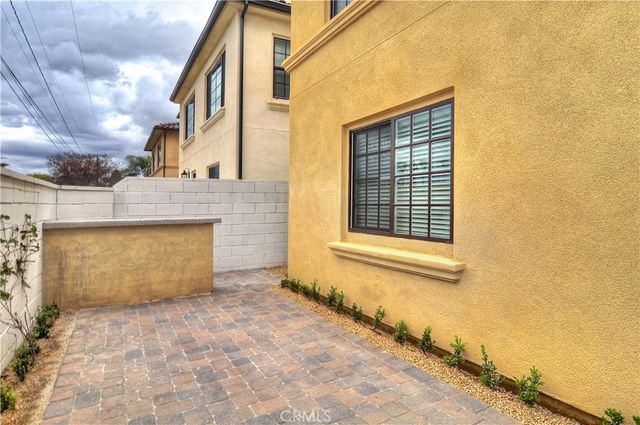 13742 Utt Drive, Tustin, CA 92780