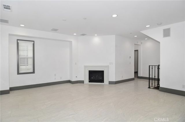 13742 Utt Drive, Tustin, CA 92780