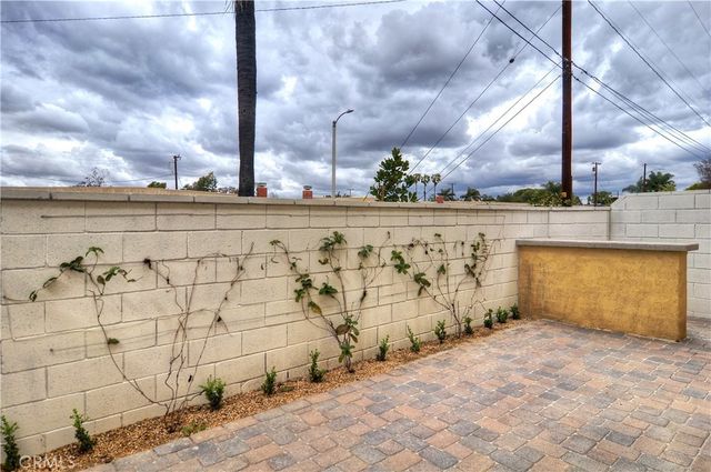 13742 Utt Drive, Tustin, CA 92780