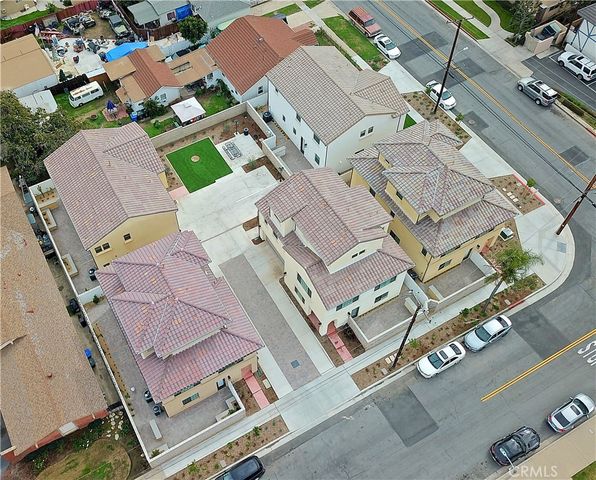 13742 Utt Drive, Tustin, CA 92780
