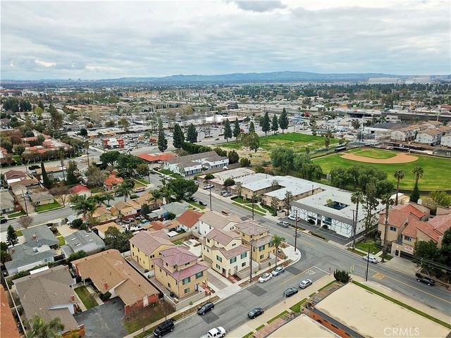 13742 Utt Drive, Tustin, CA 92780