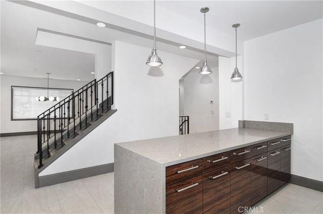 13742 Utt Drive, Tustin, CA 92780