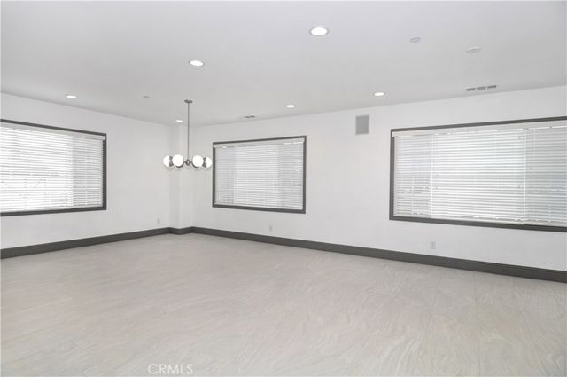 13742 Utt Drive, Tustin, CA 92780