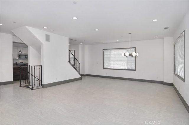 13742 Utt Drive, Tustin, CA 92780