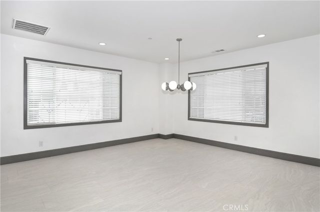 13742 Utt Drive, Tustin, CA 92780