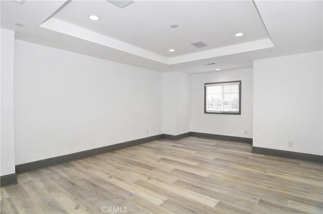 13742 Utt Drive, Tustin, CA 92780