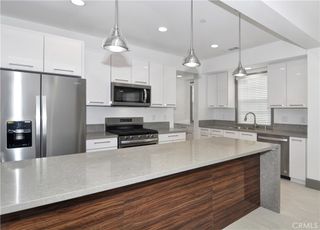 13742 Utt Drive, Tustin, CA 92780