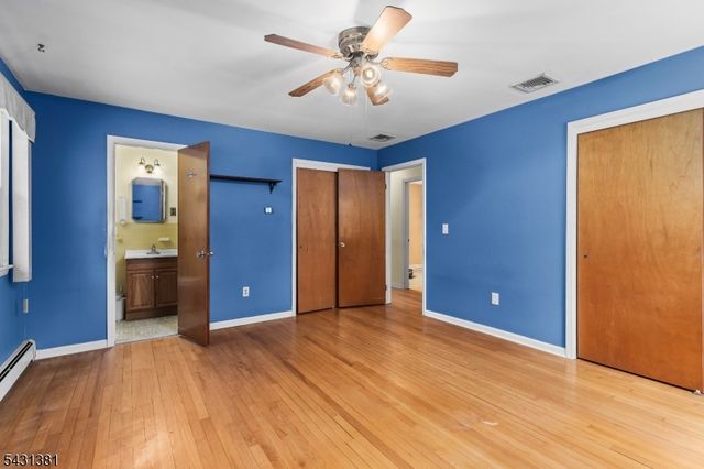 1089 Green Pond Rd, Rockaway Twp., NJ 07435
