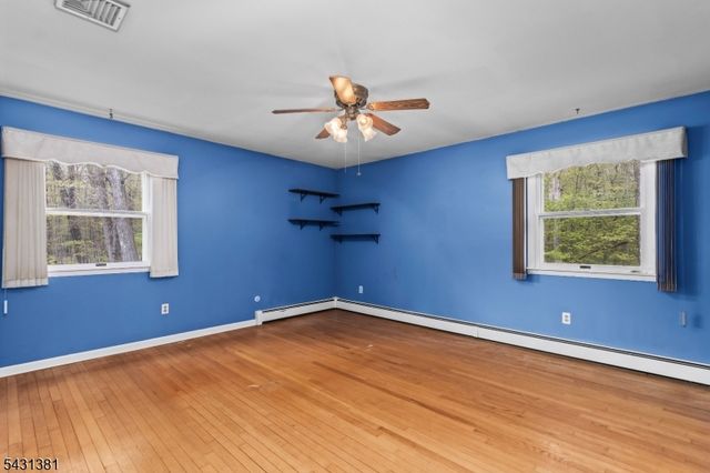 1089 Green Pond Rd, Rockaway Twp., NJ 07435