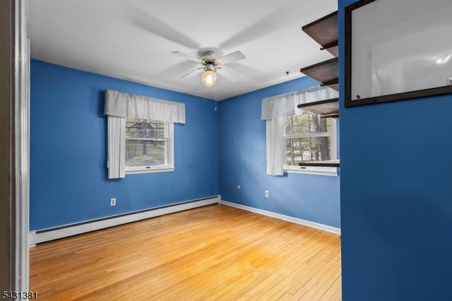 1089 Green Pond Rd, Rockaway Twp., NJ 07435