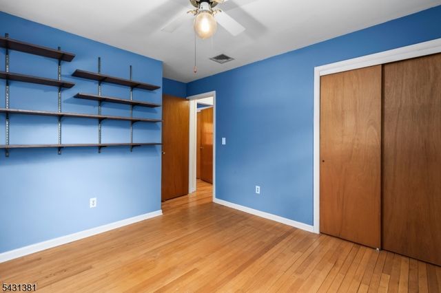 1089 Green Pond Rd, Rockaway Twp., NJ 07435