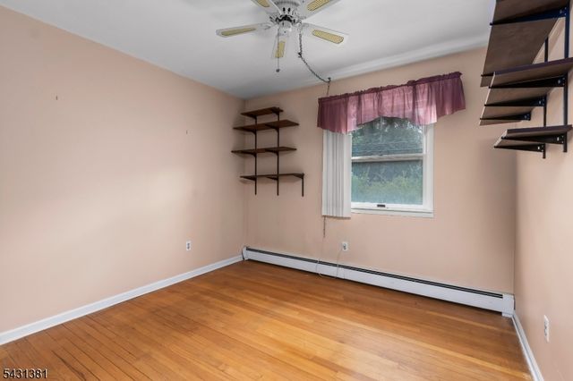 1089 Green Pond Rd, Rockaway Twp., NJ 07435