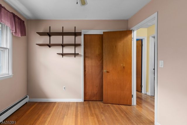1089 Green Pond Rd, Rockaway Twp., NJ 07435