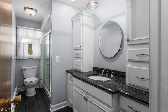 1089 Green Pond Rd, Rockaway Twp., NJ 07435