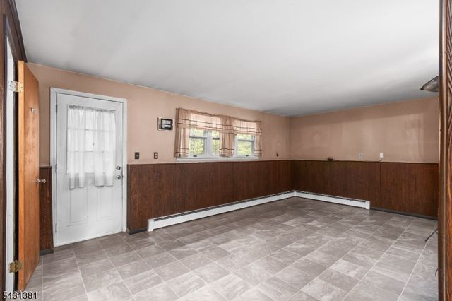 1089 Green Pond Rd, Rockaway Twp., NJ 07435
