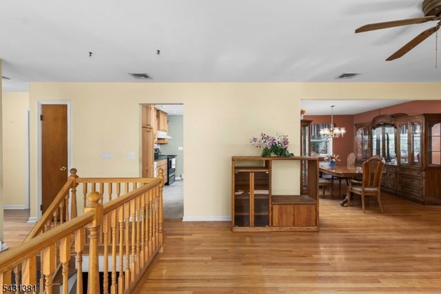 1089 Green Pond Rd, Rockaway Twp., NJ 07435