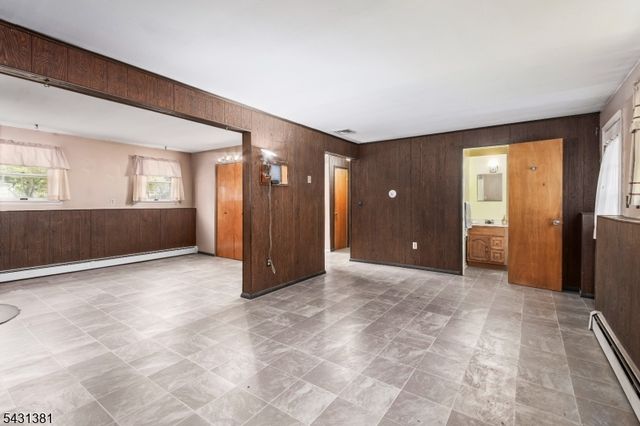1089 Green Pond Rd, Rockaway Twp., NJ 07435