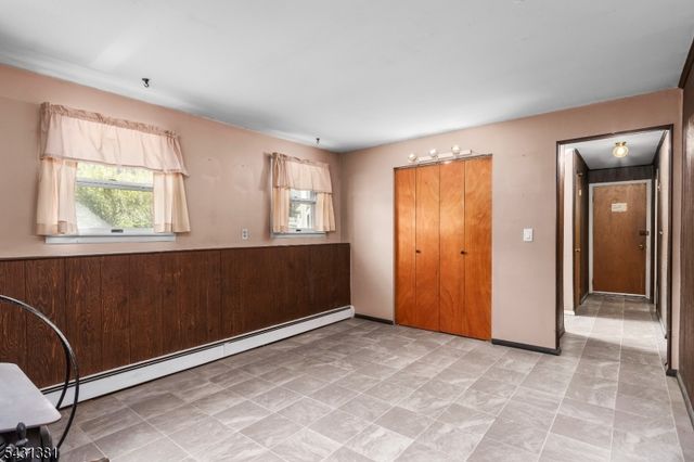 1089 Green Pond Rd, Rockaway Twp., NJ 07435