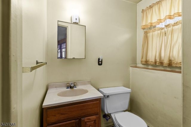 1089 Green Pond Rd, Rockaway Twp., NJ 07435