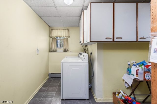 1089 Green Pond Rd, Rockaway Twp., NJ 07435