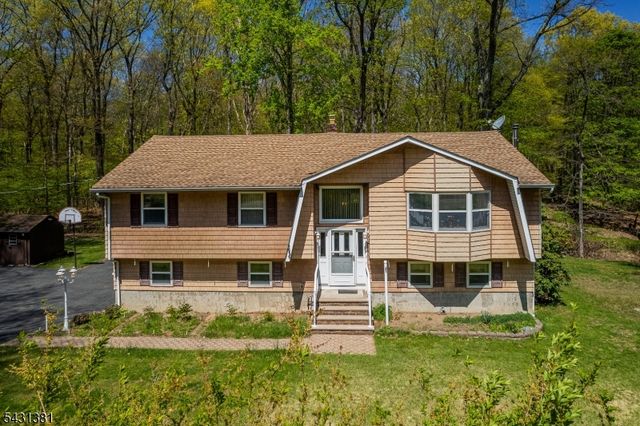 1089 Green Pond Rd, Rockaway Twp., NJ 07435