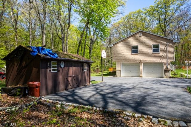 1089 Green Pond Rd, Rockaway Twp., NJ 07435