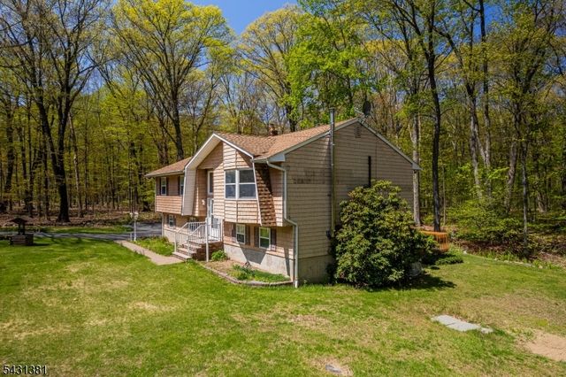 1089 Green Pond Rd, Rockaway Twp., NJ 07435