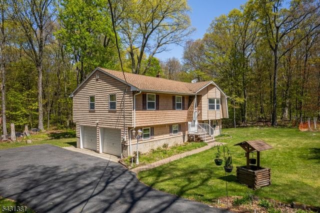 1089 Green Pond Rd, Rockaway Twp., NJ 07435