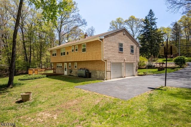 1089 Green Pond Rd, Rockaway Twp., NJ 07435