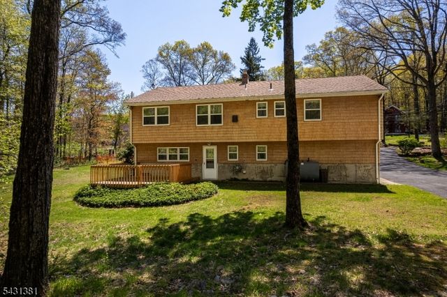 1089 Green Pond Rd, Rockaway Twp., NJ 07435